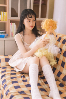 电影秘密爱