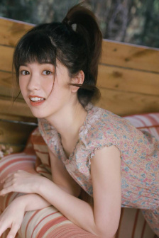 白王后第一季生孩子