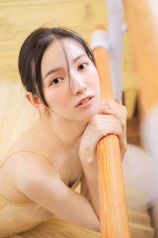 被两个老总前后夹击爽